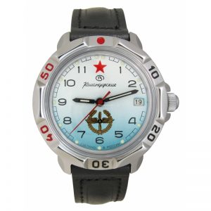Срочно продать командирские часы в Минске
